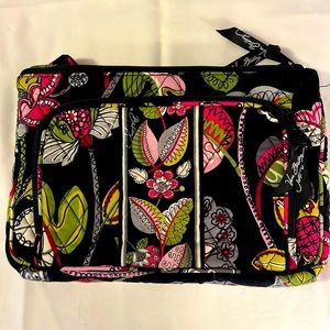 Moon Blooms Little Hipster (NWOT)